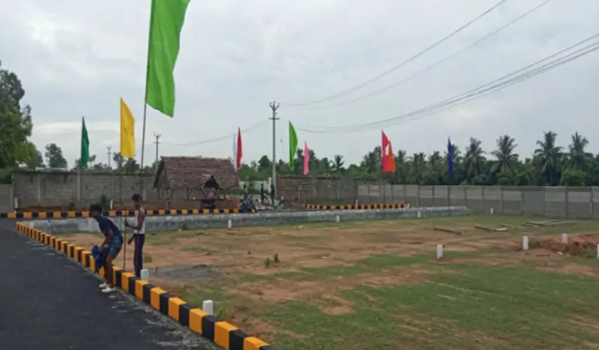 Premier_Saraswathi_Nagar_3