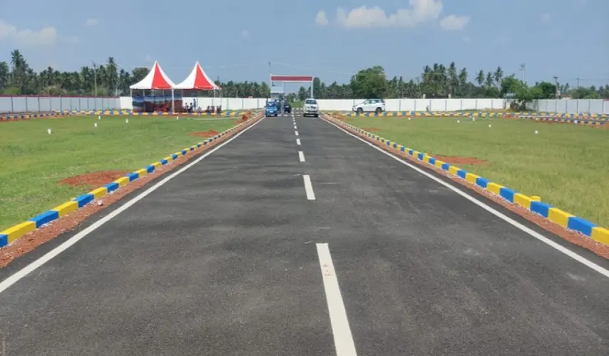 Premier_Shanthi_Colony_2