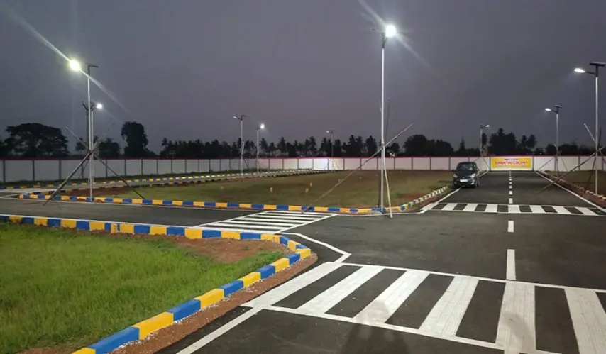 Premier_Shanthi_Colony_3