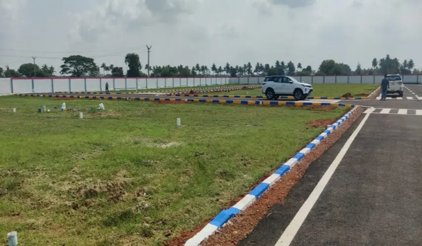 Premier_Shanthi_Colony_4