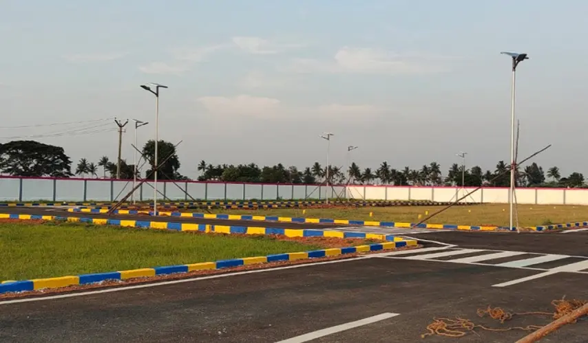 Premier_Shanthi_Colony_5