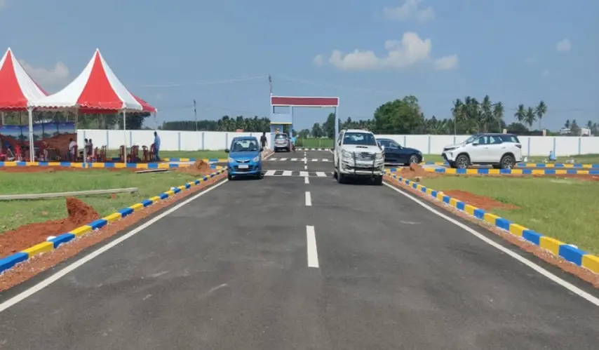 Premier_Shanthi_Colony_6