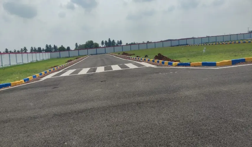 Premier_Shanthi_Colony_7