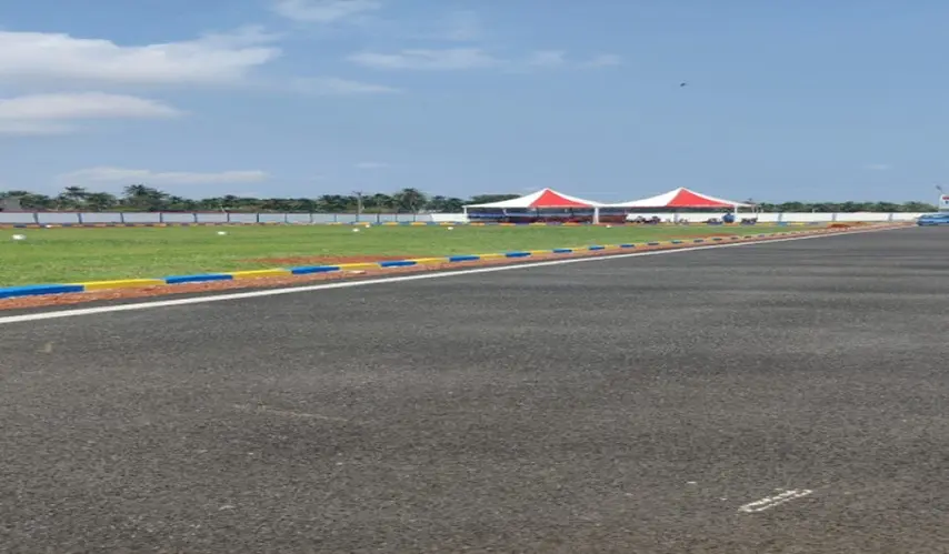 Premier_Shanthi_Colony_8