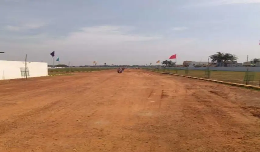 Premier_Smart_City_2