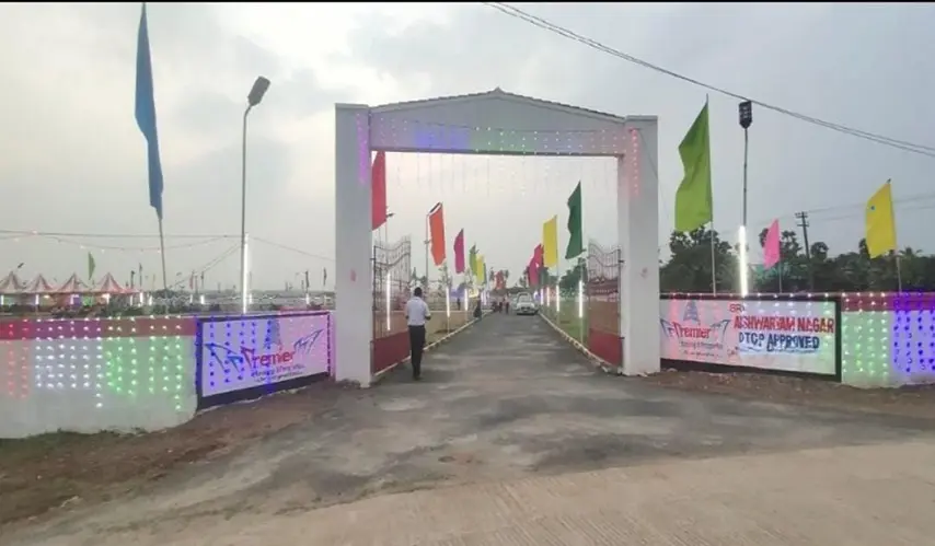 Premier_Sri_Aishwaryam_Nagar_10