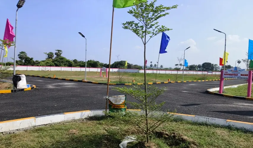 Premier_Sri_Aishwaryam_Nagar_2