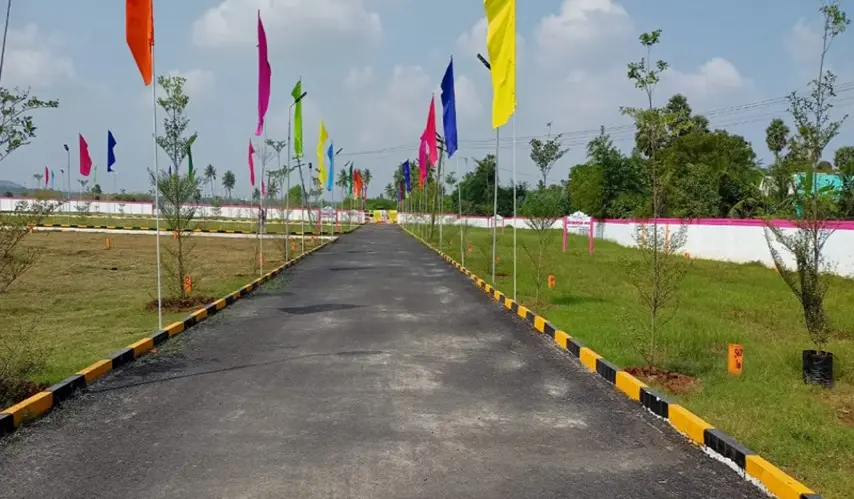 Premier_Sri_Aishwaryam_Nagar_3