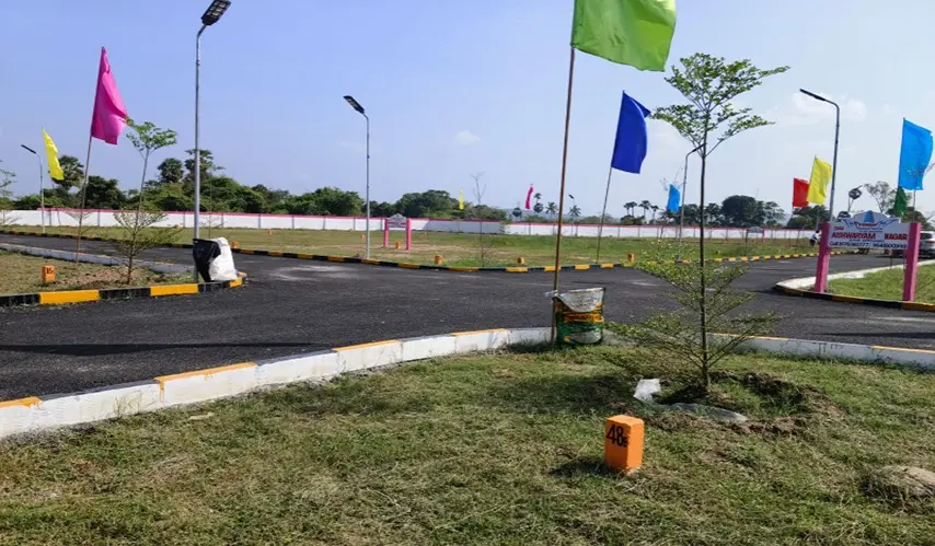 Premier_Sri_Aishwaryam_Nagar_4