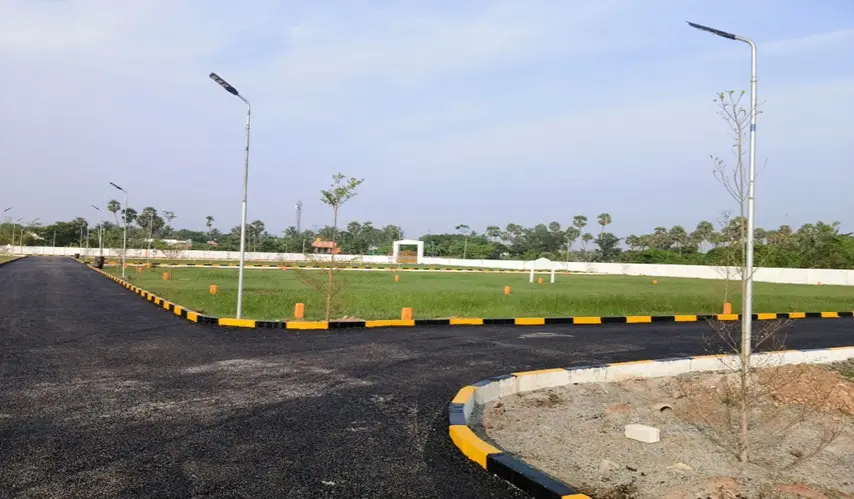 Premier_Sri_Aishwaryam_Nagar_5