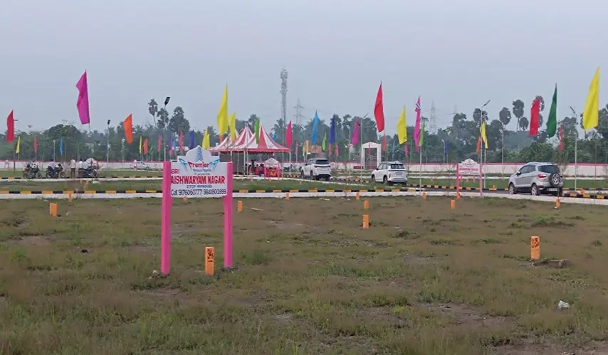 Premier_Sri_Aishwaryam_Nagar_6