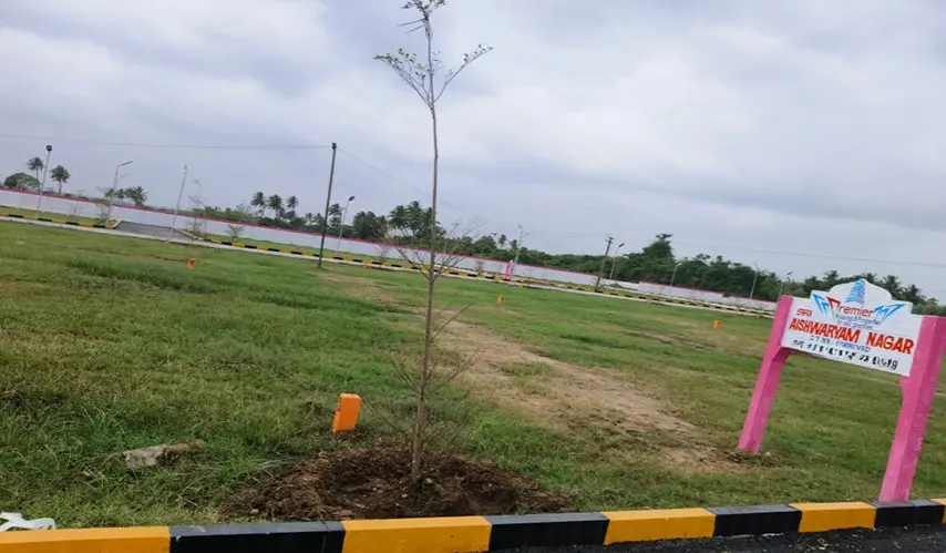 Premier_Sri_Aishwaryam_Nagar_7