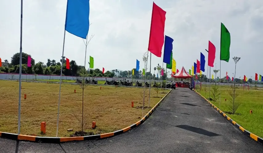 Premier_Sri_Aishwaryam_Nagar_8