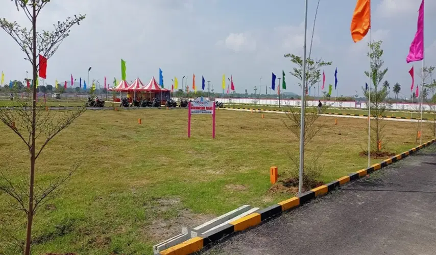 Premier_Sri_Aishwaryam_Nagar_9