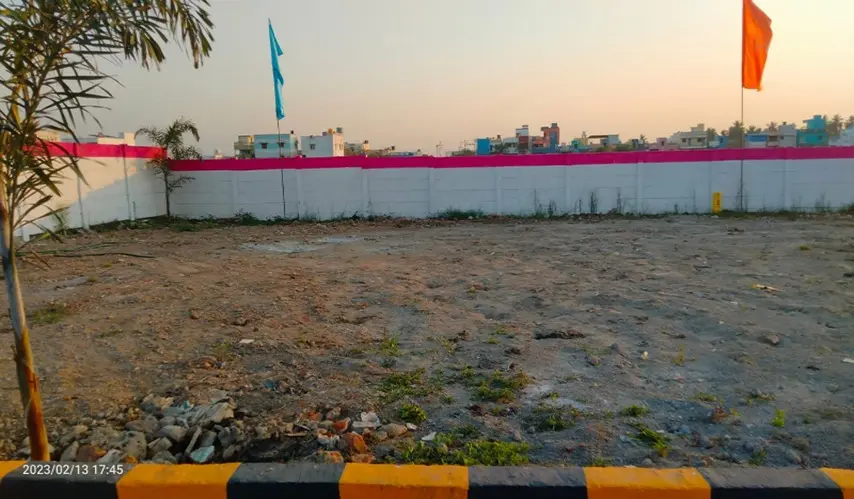 Premier_Vetrivel_Nagar_10