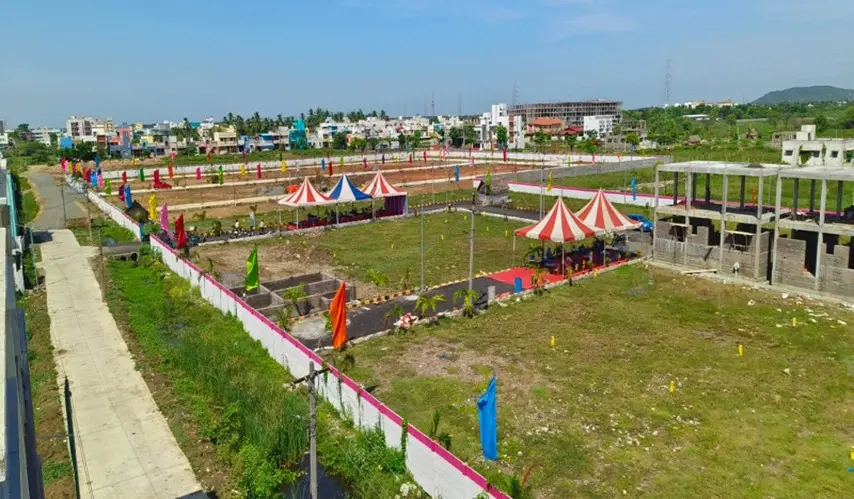 Premier_Vetrivel_Nagar_2