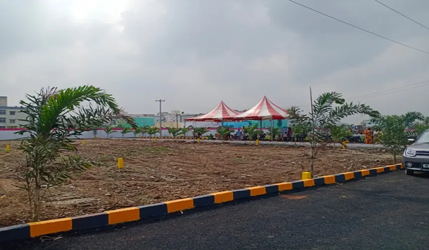 Premier_Vetrivel_Nagar_5