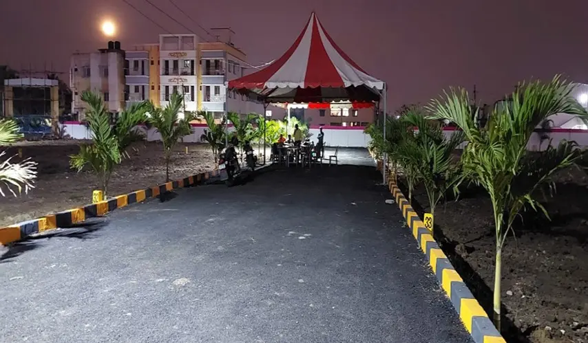 Premier_Vetrivel_Nagar_6