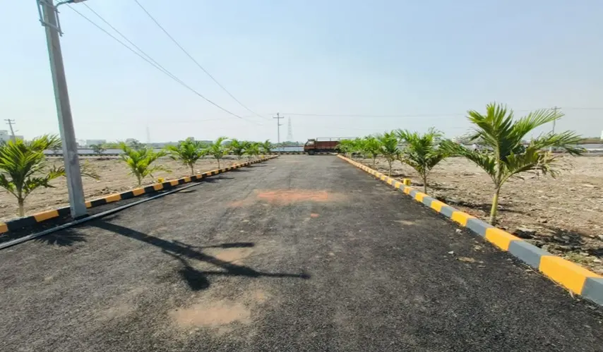 Premier_Vetrivel_Nagar_7