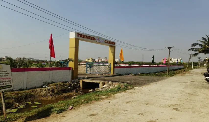 Premier_Vetrivel_Nagar_9