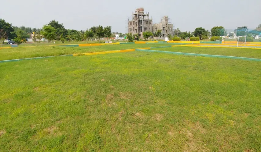 RC_Blooming_Garden_3