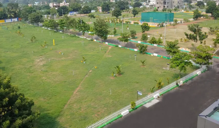 RC_Blooming_Garden_4