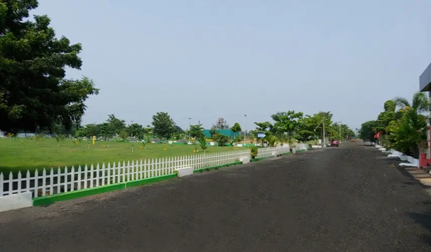 RC_Blooming_Garden_5