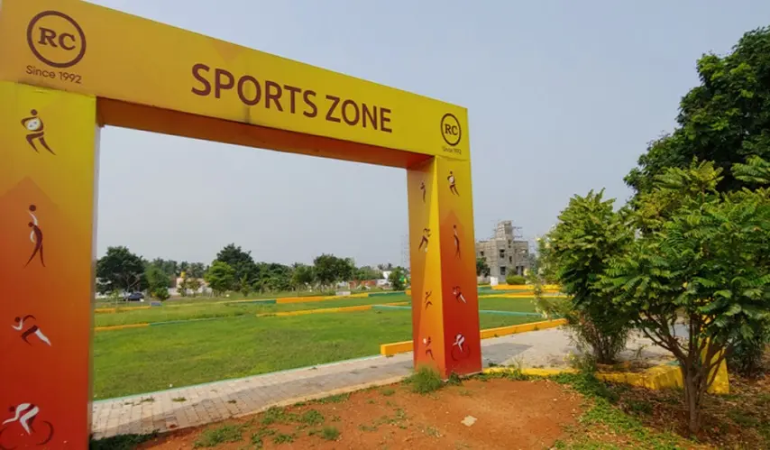 RC_Blooming_Garden_6