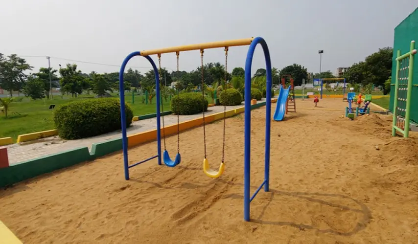 RC_Blooming_Garden_7