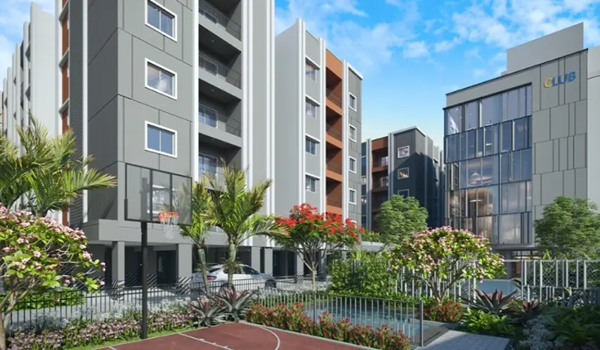 Radiance_The_Prime_2