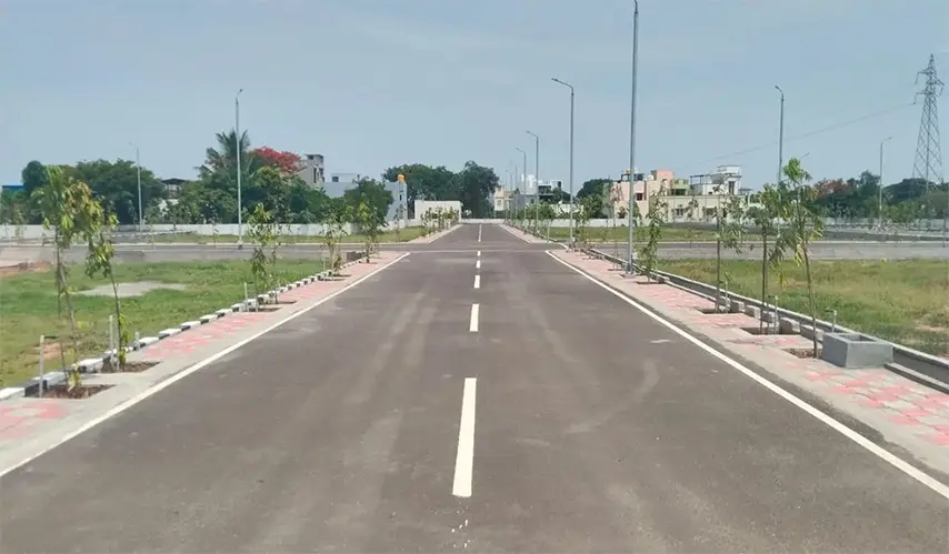 Raj_Majestic_Town_3a