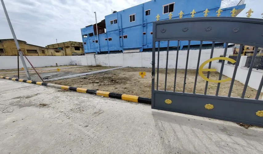 Ramaniyam_Sadhasivam_Enclave_2