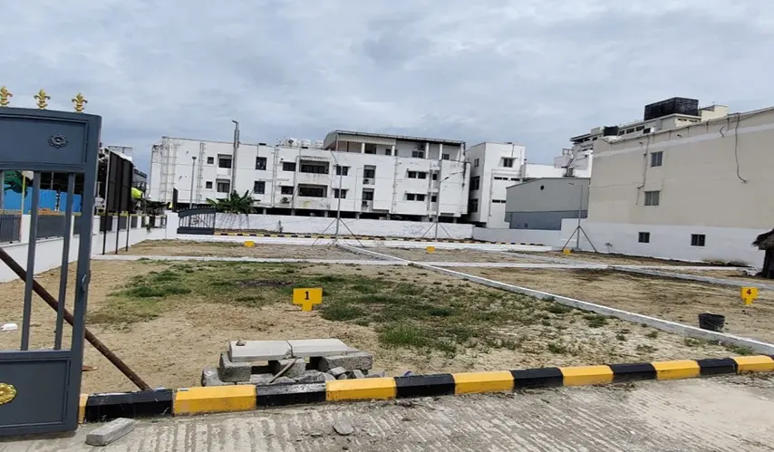 Ramaniyam_Sadhasivam_Enclave_3