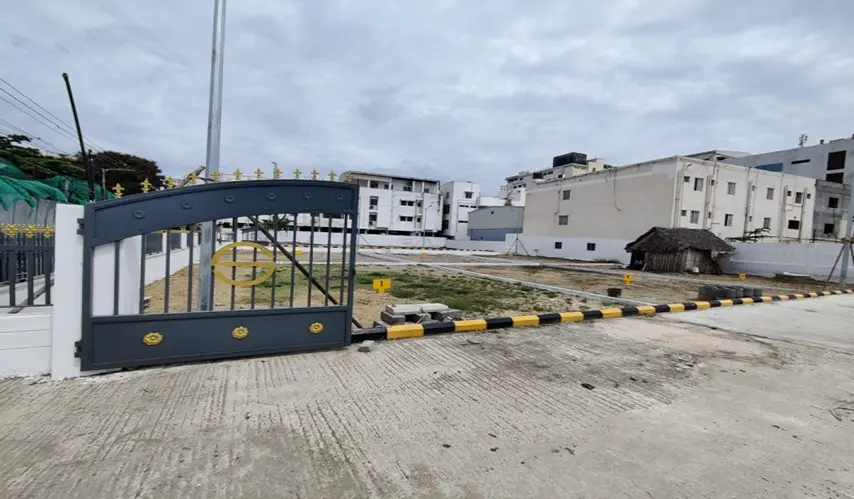 Ramaniyam_Sadhasivam_Enclave_4