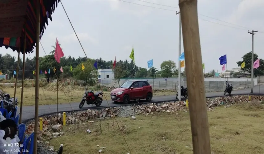 Residential_Township_10