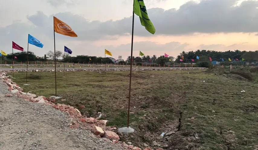 Residential_Township_2