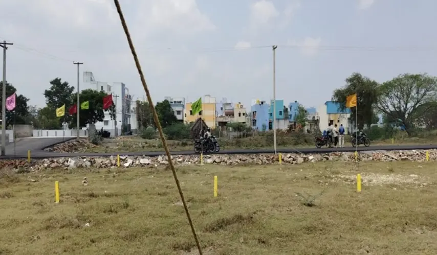 Residential_Township_3