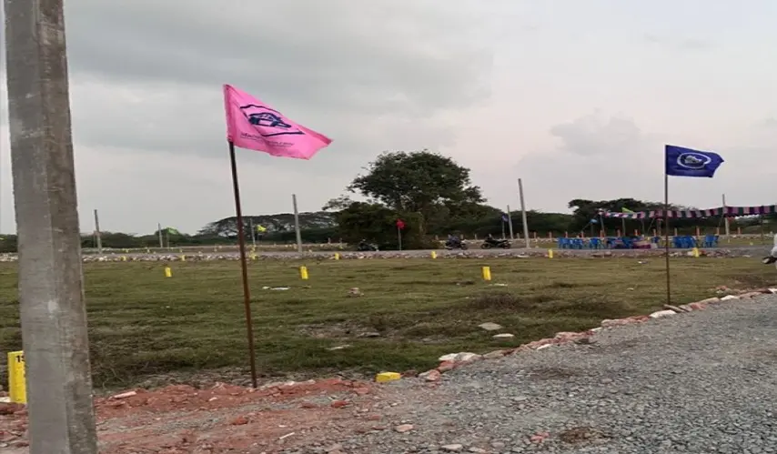 Residential_Township_4