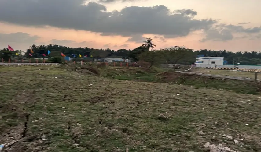 Residential_Township_5