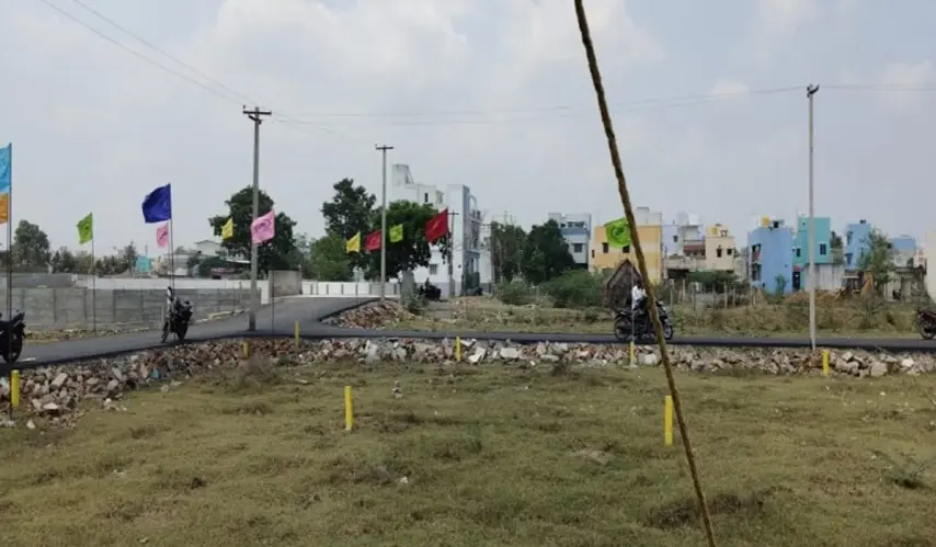 Residential_Township_6