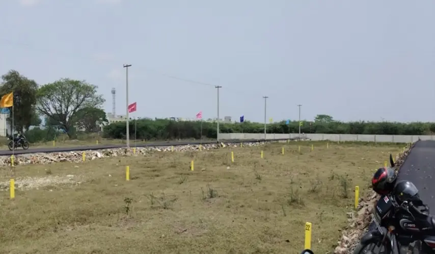 Residential_Township_7