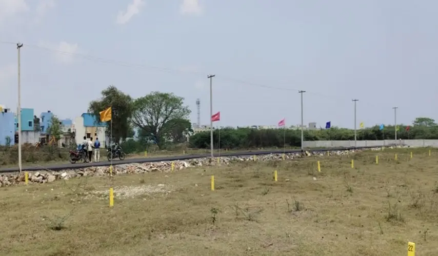 Residential_Township_8