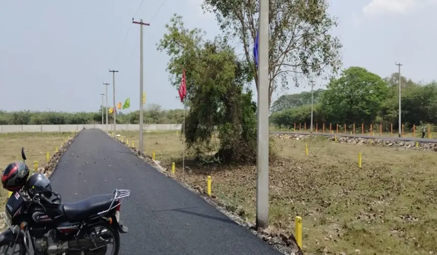 Residential_Township_9