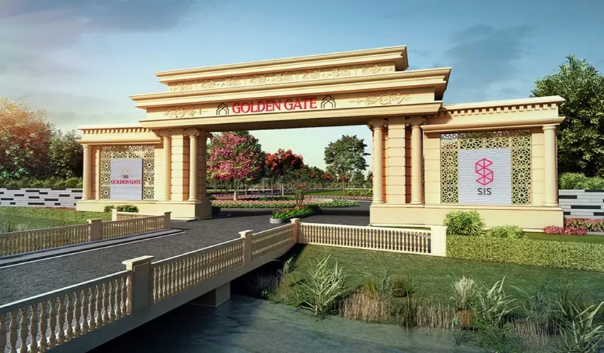 SIS_Golden_Gate_2