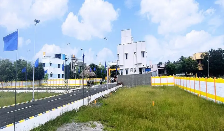 SM_Sri_Sheshadri_Nagar_4