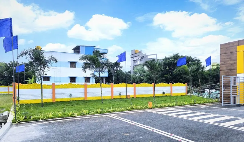 SM_Sri_Sheshadri_Nagar_5