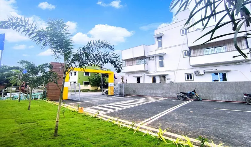 SM_Sri_Sheshadri_Nagar_6