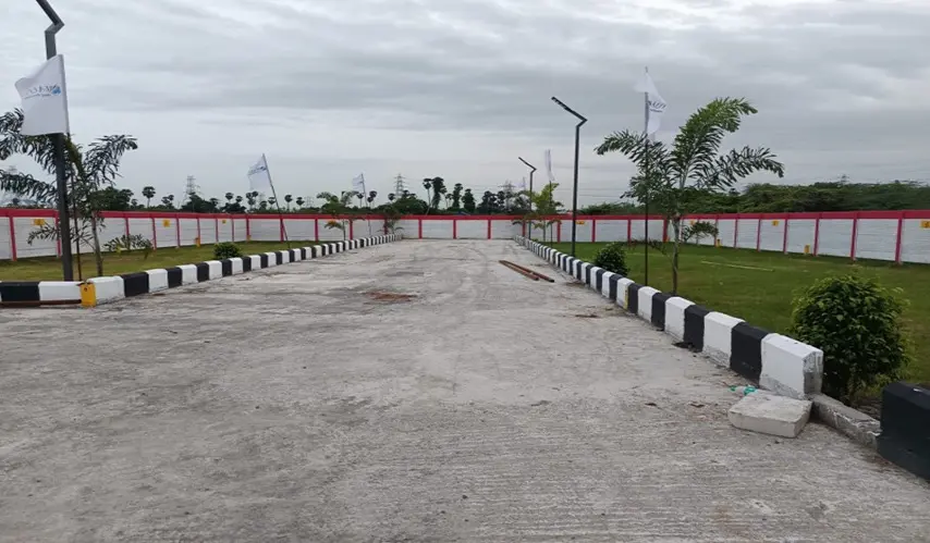 S_Realty_AVM_Garden_2