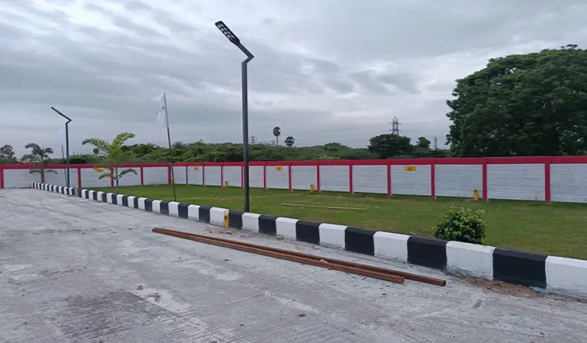 S_Realty_AVM_Garden_3