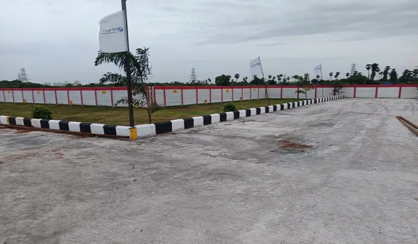 S_Realty_AVM_Garden_4